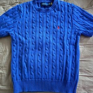 Ralph Lauren sweater